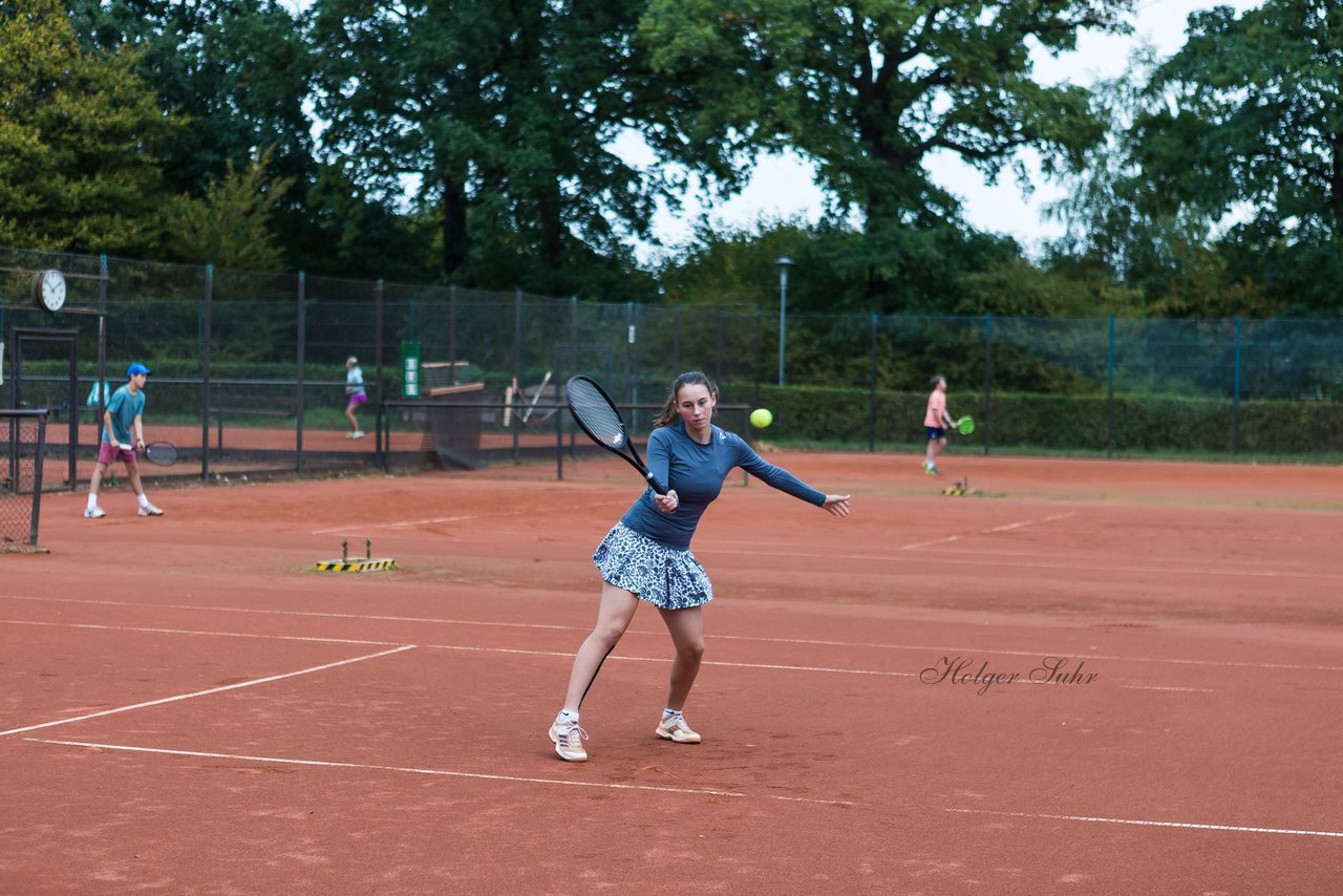 Bild 277 - Prisdorfer Sommercup